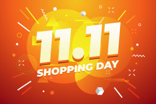 11-11-shopping-day-sale-poster-flyer-design_32996-32354102b28e7ed7c36.jpg